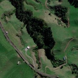 Satellite imagery of 10981, NZ
