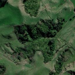 Satellite imagery of 10981, NZ