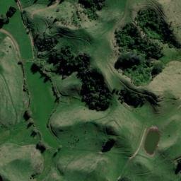 Satellite imagery of 10981, NZ