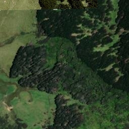 Satellite imagery of F NGARONGOTUATINI, NZ