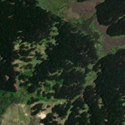 Satellite imagery of F NGARONGOTUATINI, NZ