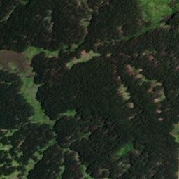 Satellite imagery of F NGARONGOTUATINI, NZ