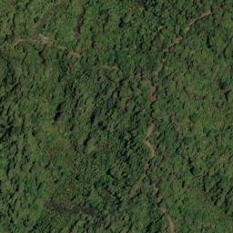 Satellite imagery of D MANGAREWA WEST, NZ