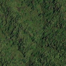 Satellite imagery of D MANGAREWA WEST, NZ