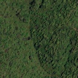 Satellite imagery of D MANGAREWA WEST, NZ