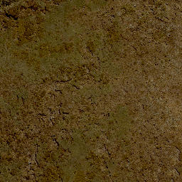 Satellite imagery of HAUHUNGATAHI NO 2, NZ