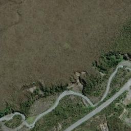 Satellite imagery of M 29, NZ