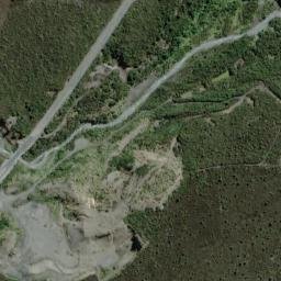 Satellite imagery of M 29, NZ