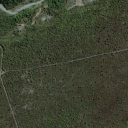 Satellite imagery of M 29, NZ