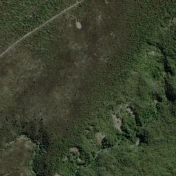 Satellite imagery of XIII (MWD), NZ