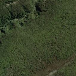 Satellite imagery of XIII (MWD), NZ