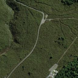 Satellite imagery of XIII (MWD), NZ