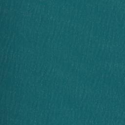 Satellite imagery of Hekerangi Point, NZ
