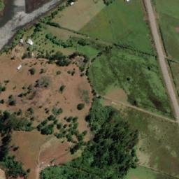 Satellite imagery of Cerro de las Piedras, CL