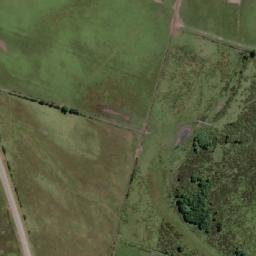 Satellite imagery of Cerro de las Piedras, CL