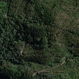 Satellite imagery of Cerro Pucay, CL