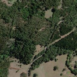 Satellite imagery of Cerro Pucay, CL