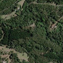 Satellite imagery of Cerro Pucay, CL