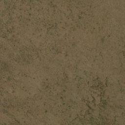 Satellite imagery of Cerro Come Yeguas, AR