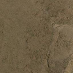 Satellite imagery of Cerro Come Yeguas, AR