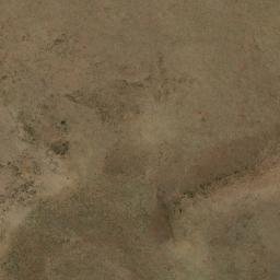 Satellite imagery of Cerro Come Yeguas, AR