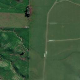 Satellite imagery of 11822 NO 2, NZ