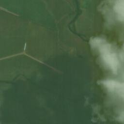 Satellite imagery of 11822 NO 2, NZ