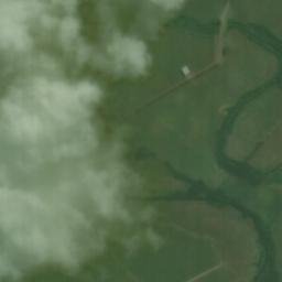 Satellite imagery of 11822 NO 2, NZ