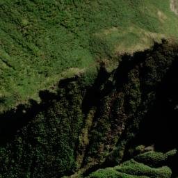 Satellite imagery of C POUAKAI, NZ