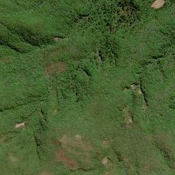 Satellite imagery of C POUAKAI, NZ