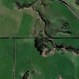 Satellite imagery of 10981, NZ
