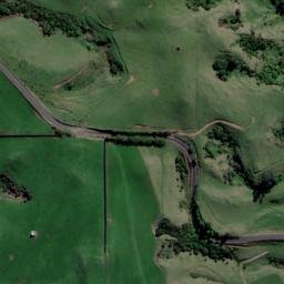 Satellite imagery of 10981, NZ