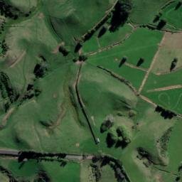 Satellite imagery of 10981, NZ