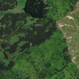 Satellite imagery of F NGARONGOTUATINI, NZ