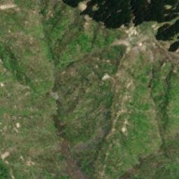 Satellite imagery of F NGARONGOTUATINI, NZ