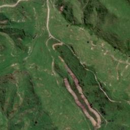 Satellite imagery of 11085, NZ