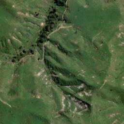Satellite imagery of 11085, NZ