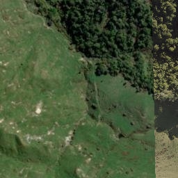 Satellite imagery of 11085, NZ
