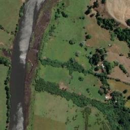 Satellite imagery of Cerro de las Piedras, CL