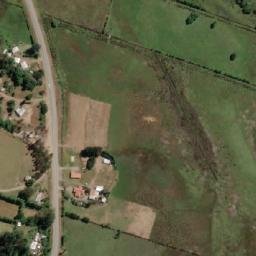 Satellite imagery of Cerro de las Piedras, CL