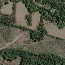 Satellite imagery of Cerro Pucay, CL