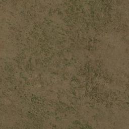 Satellite imagery of Cerro Come Yeguas, AR