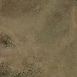 Satellite imagery of Cerro Come Yeguas, AR