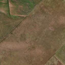 Satellite imagery of MBU1, AR