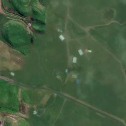 Satellite imagery of 11822 NO 2, NZ