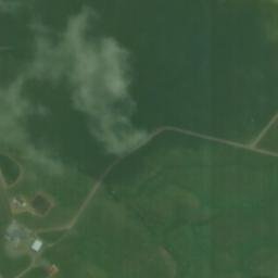 Satellite imagery of 11822 NO 2, NZ