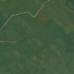 Satellite imagery of 11822 NO 2, NZ