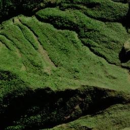 Satellite imagery of C POUAKAI, NZ