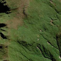 Satellite imagery of C POUAKAI, NZ
