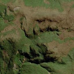 Satellite imagery of C POUAKAI, NZ
